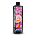 Brightwell Coralline Accelerator- Nutrients for Coralline Algae Growth 250 ml 