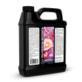 Brightwell Coralline Accelerator- Nutrients for Coralline Algae Growth 2 Liter