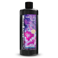 Brightwell MicroBacter Purple M - 1 L