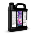 Brightwell MicroBacter Purple M - 4 L