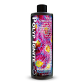 Brightwell Polyp Ignite - polyp stimulator - 500 ml / 17 fl. oz.