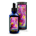 Brightwell Polyp Ignite - polyp stimulator - 60 ml / 2 fl. oz.