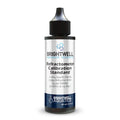 Brightwell Refractometer Calibration Standard 60 ml