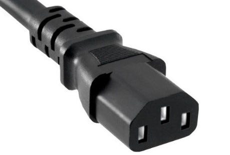 Reef Brite Metal Halide Ballast 400 watt