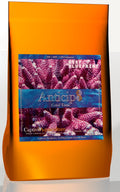 Captiv8 Reef Blueprint Anticip8 Makes 1 gal. - Coral Tonic