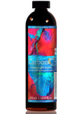 Captiv8 Reef Blueprint Carbon8 aq 8.35 355mL - Increases Alkalinity, Limits pH 8.35