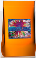 Captiv8 Reef Blueprint Carbon8 s 2500g - Increases Alkalinity, Dry Blend