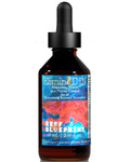 Captiv8 Reef Blueprint Elimin8 DIN 60mL - Ammonia, Nitrtite & Nitrate Control