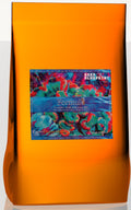 Captiv8 Reef Blueprint Formul8 ASW 40 gals., 35.2 ppt - Open Ocean Artificial Sea Water Mix