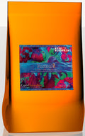 Captiv8 Reef Blueprint Formul8 Reef 40 gals., 35.4 ppt - Reef Artificial Sea Water Mix