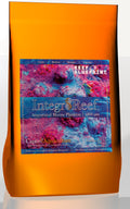 Captiv8 Reef Blueprint Integr8 Reef 25g - < 800 micron Coral Food