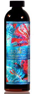 Captiv8 Reef Blueprint Isol8:B 1006mL - Boron