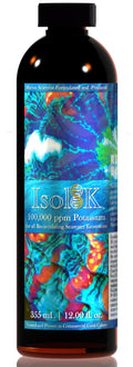 Captiv8 Reef Blueprint Isol8:K 1006mL - Potassium