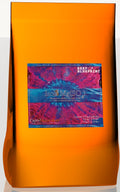 Captiv8 Reef Blueprint Isol8:Mg(SO4) 5000g - Magnesium Sulfate