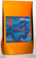 Captiv8 Reef Blueprint Propag8 75g - Amino Acids Blend