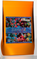 Captiv8 Reef Blueprint Remedi8 75g - Microbial Blend for Nutrient Reduction