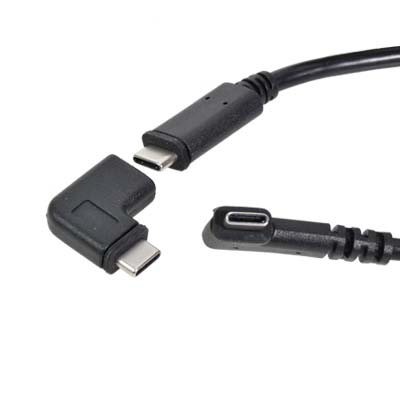 Kessil 90 Degree K-Link Cable