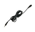 Kessil Unit Control Extension Cable, 6 feet KSACB04