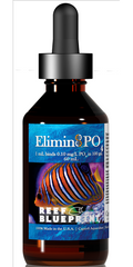 Captiv8 Reef Blueprint Elimin8 PO4 60mL