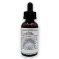 Captiv8 Reef Blueprint Isol8:Ba 60mL - Barium