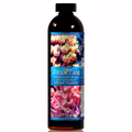 Captiv8 Reef Blueprint Coral8 Yang 1006mL - pH and Alkalinity Component