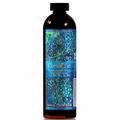 Captiv8 Reef Blueprint Coral8 Yin 1006mL - Ca, Mg, Sr, K, Br Component