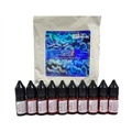 Captiv8 Reef Blueprint Isol8 Minor and Trace Element Pack 100mL