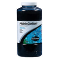 Seachem Matrix Carbon 2 L