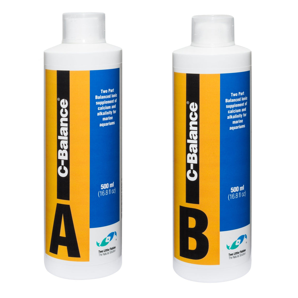 TLF C- Balance 32oz Set