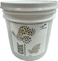 TLF CDX CO2 Absorption Media 3 L