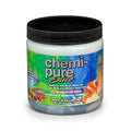 Boyd Chemi-pure Elite 6.5oz