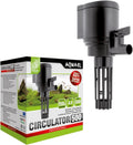 Aquael Circulator Pump 500 - 130 gph