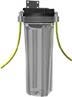 /images/clearcanister.jpg
