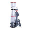 Reef Octopus 4" Recirculating Skimmer - CLSC-110EXT
