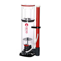 Reef Octopus 4.7" Space Saver Skimmer - CLSC-110SS