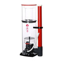 Reef Octopus Classic 6" Space Saver Skimmer - CLSC-150SS
