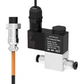 /images/co2_solenoid.jpg