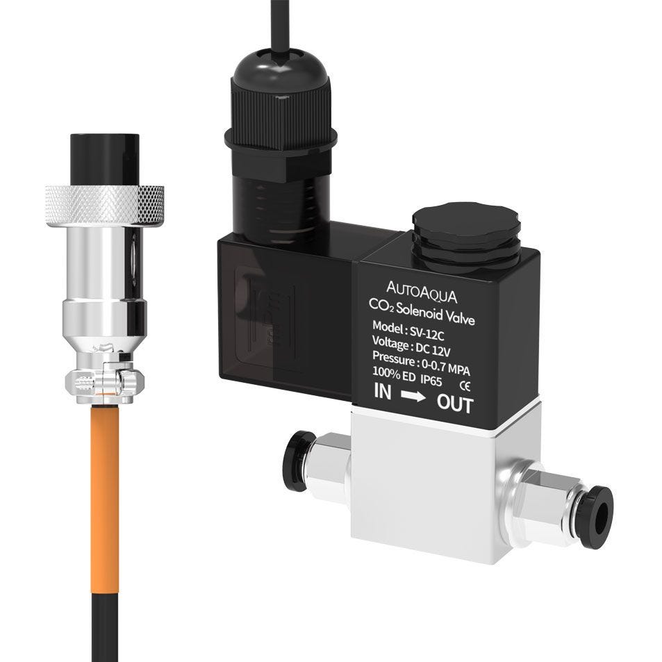 /images/co2_solenoid.jpg