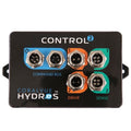 /images/control2_frontcenter.jpg
