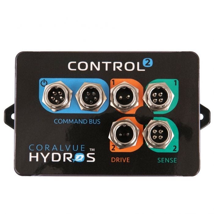 /images/control2_frontcenter.jpg