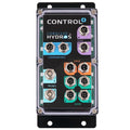 /images/control4_frontcenter_2.jpg