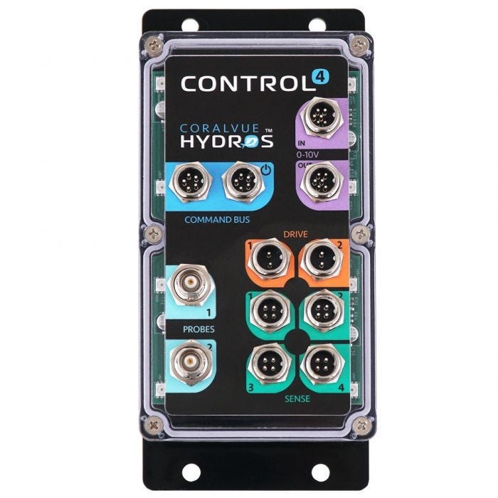 /images/control4_frontcenter_2.jpg