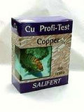 /images/copper.jpg