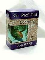 /images/copper.jpg