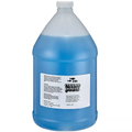 Copper Power Blue for Saltwater 1 Gallon