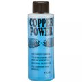Copper Power Blue for Saltwater 4oz