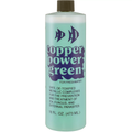 Copper Power Green for Freshwater 16oz