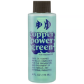 Copper Power Green for Freshwater 4oz