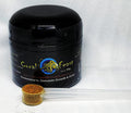 Coral Feast Coral Food 30 gm