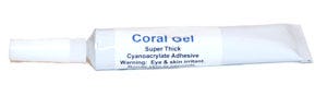 /images/coral_gel.jpg